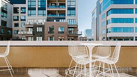 Cherry Creek North