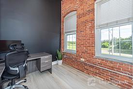 XPacesHub by Alex Contractors LLC