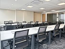 Regus | Quezon City, One Vertis Plaza
