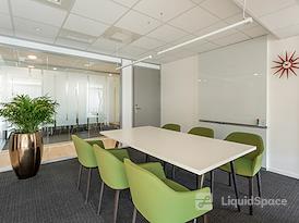 Regus | Lyon, Gerland