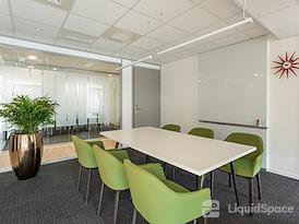 Regus | Lyon, Gerland