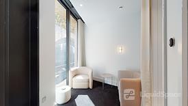 FORA | Borough Yards