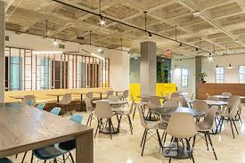 Work&Co Miami