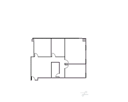 Boxer - 9896 Bissonnet