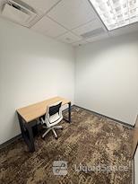 TKO Suites of Columbus