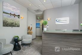 Prime Executive Offices, LLC.