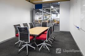 CorporateCubes.Co - Footscray