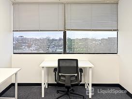 Regus | IA, West Des Moines - One Corporate Place