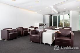 Regus | Bucharest, Charles de Gaulle Plaza