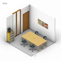 Groundfloor Echo Park