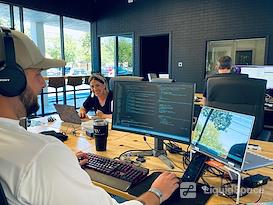 The Workplace Granbury