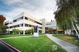 Regus | Bishop Ranch