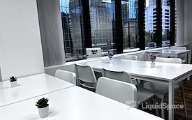 Office&Co. International Coworking