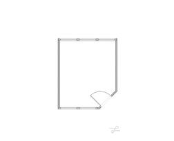 Boxer - 9894 Bissonnet