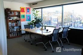 BASE Music Studios & Coworking