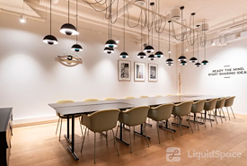 Regus | FL, Apopka - Ocoee Apopka Rd