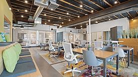 THE SANDBOX Paso Robles