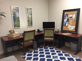 Palm City Professional Offices