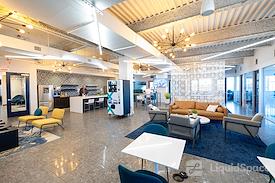 Expansive - North Austin