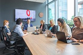 Serendipity Labs - Costa Mesa – Pacific Arts Plaza