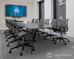 Industrious - 77 Coleman