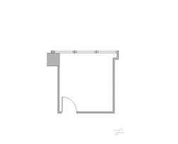 Boxer - Pavilion Towers