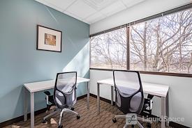 Regus | 360 Bloomfield