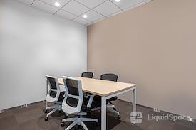 Regus | Tokyo, Akihabara Minami