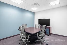 Regus | Dearborn