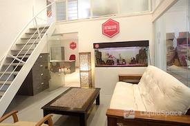 Indie Coworking