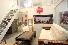 Indie Coworking