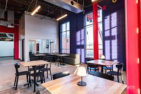 Elevator Spaces -  Kansas City