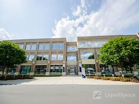Regus | Toringdon