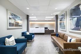 (MV1) Mission Valley