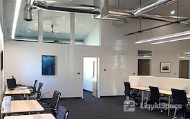 Cowork Tahoe - Untethered Workspace - California