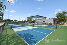 Industrious - The Ion