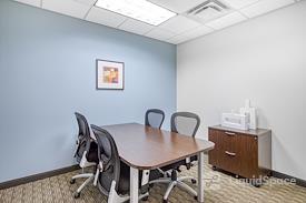 Regus | GA, Decatur - One West Court Square