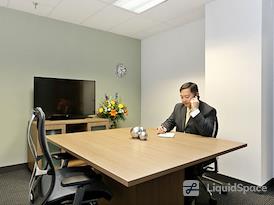 Regus | Lee Farm Corporate Park