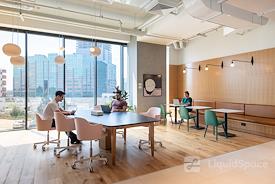 SPACES | Kfar Saba, Menivim