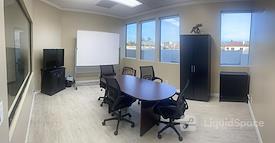 Success Center (Orange, CA)