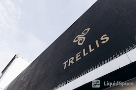 Trellis Coworking & Events