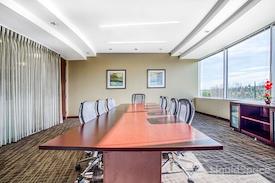 Regus | Promenade Circle