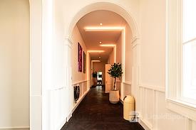 RIVVIA Keizersgracht 264