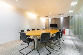 Regus | Danang, Riverside