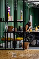 Gather Round - Brunswick