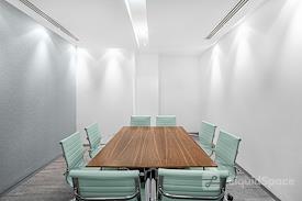 Regus | Jubail, Business District 2