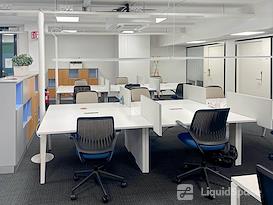 Regus | TURKU, Citykulma