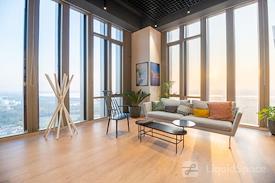 Regus | Miami - Spaces CocoWalk