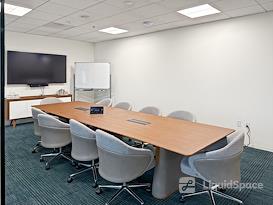 Regus | CA, San Diego - 225 Broadway