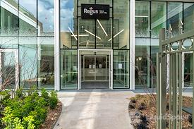 Regus | Levallois-Perret, 20-22 Rue Marius Aufan